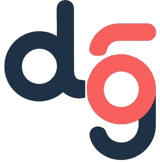 DigiReg Logo